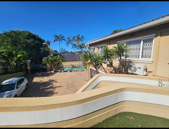 0 BEDROOM HOUSE FOR SALE IN GREENWOOD PARK